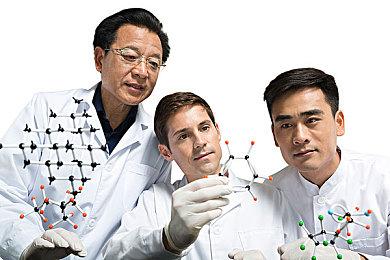 《黑神话》海外销量占比25% 海外销量能破500万份